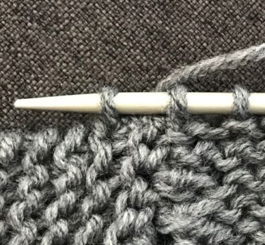 Owl Slippers - Free Knitting Pattern